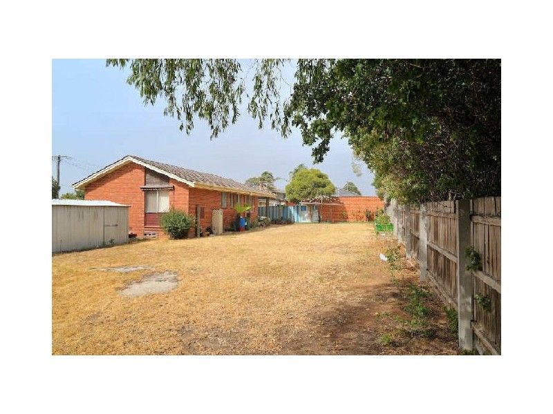 12 Bellvue Court, Hampton Park VIC 3976