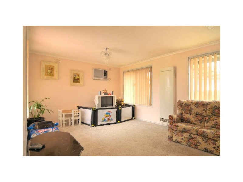 12 Bellvue Court, Hampton Park VIC 3976