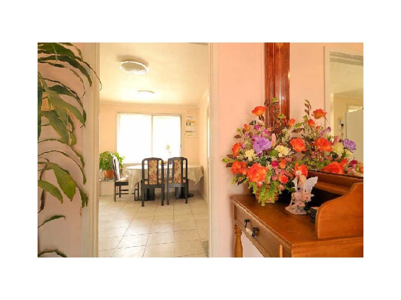 12 Bellvue Court, Hampton Park VIC 3976