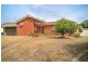 12 Bellvue Court, Hampton Park VIC 3976