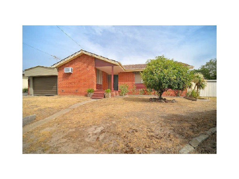 12 Bellvue Court, Hampton Park VIC 3976
