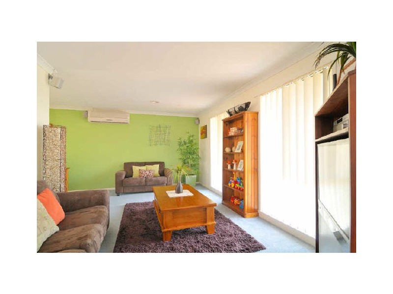 9 Katrina Court, Carrum Downs VIC 3201