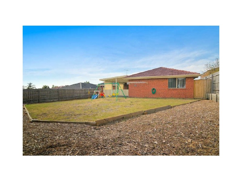 9 Katrina Court, Carrum Downs VIC 3201