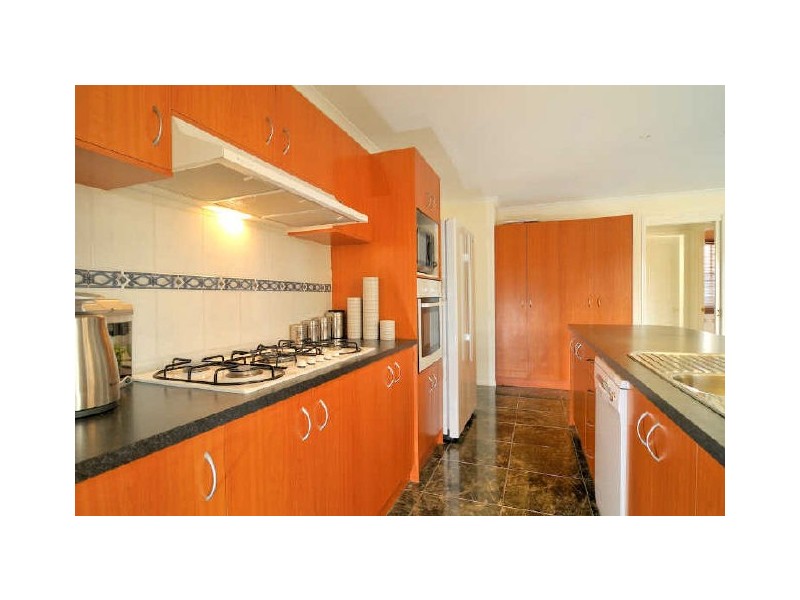 9 Katrina Court, Carrum Downs VIC 3201