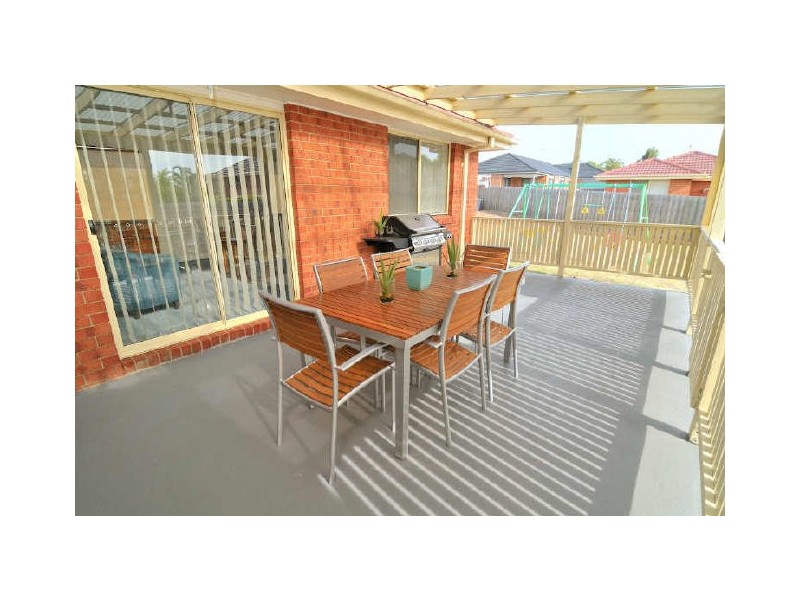 9 Katrina Court, Carrum Downs VIC 3201