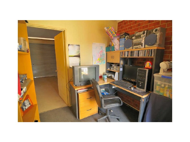 9 Katrina Court, Carrum Downs VIC 3201