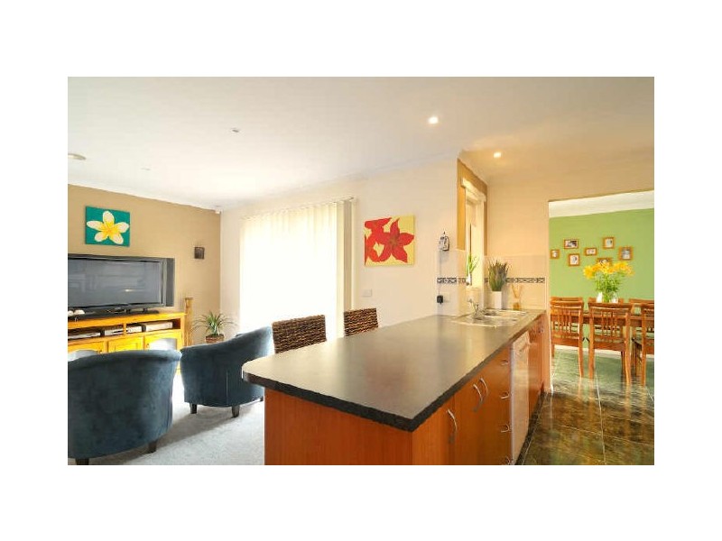 9 Katrina Court, Carrum Downs VIC 3201