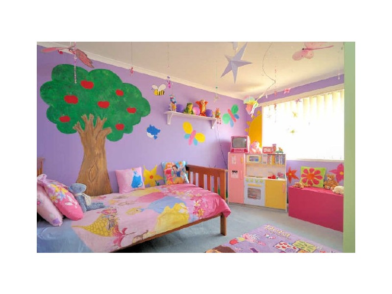 9 Katrina Court, Carrum Downs VIC 3201