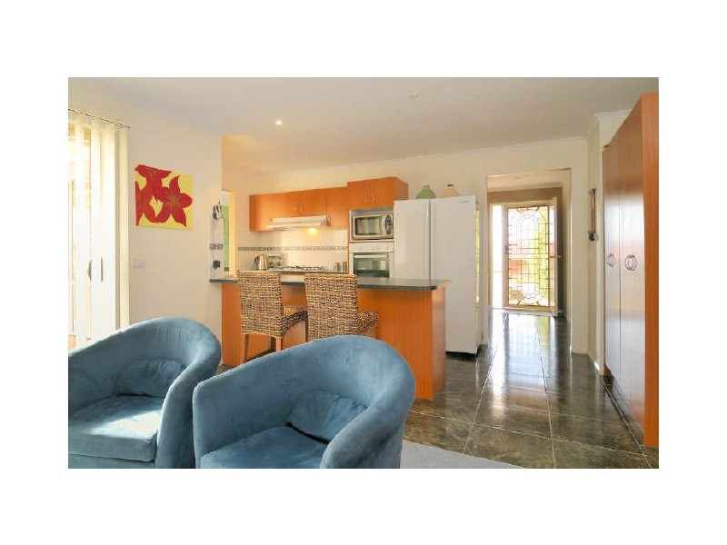 9 Katrina Court, Carrum Downs VIC 3201