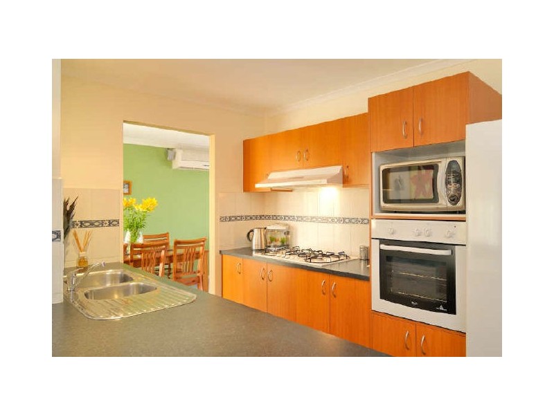 9 Katrina Court, Carrum Downs VIC 3201