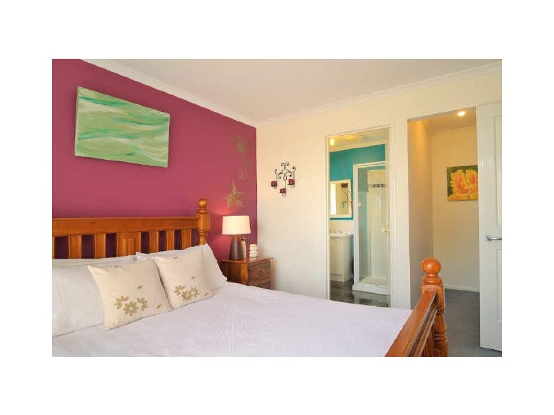 9 Katrina Court, Carrum Downs VIC 3201