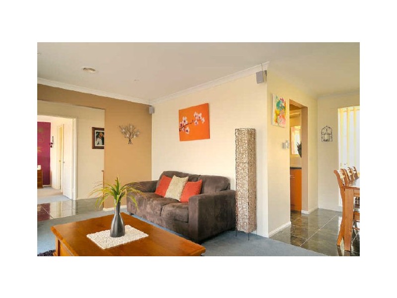 9 Katrina Court, Carrum Downs VIC 3201