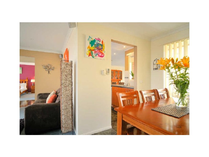 9 Katrina Court, Carrum Downs VIC 3201