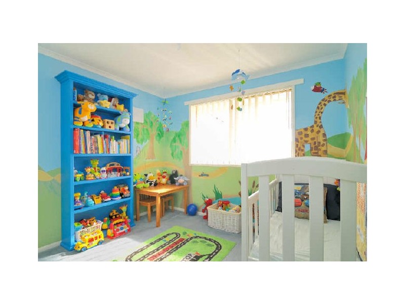 9 Katrina Court, Carrum Downs VIC 3201