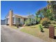 2 View Street, Hampton Park VIC 3976