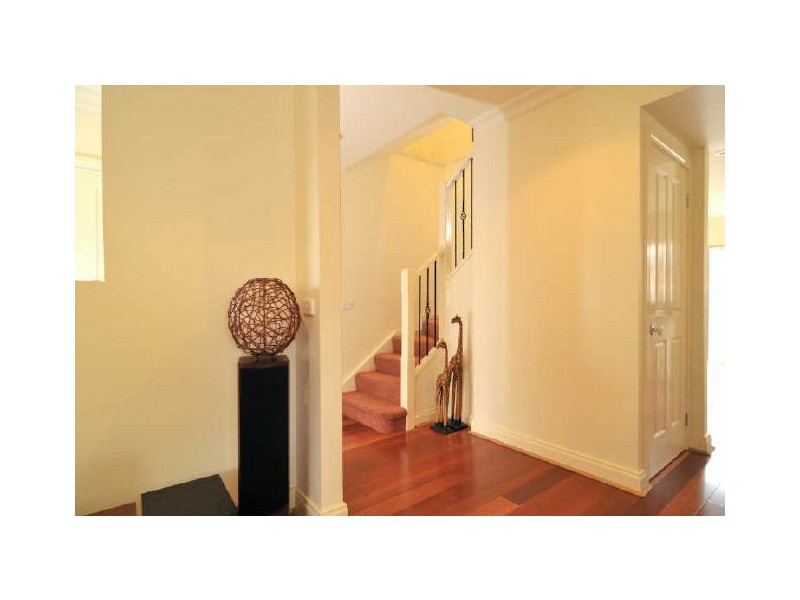 5/1 Young Road, Hallam VIC 3803