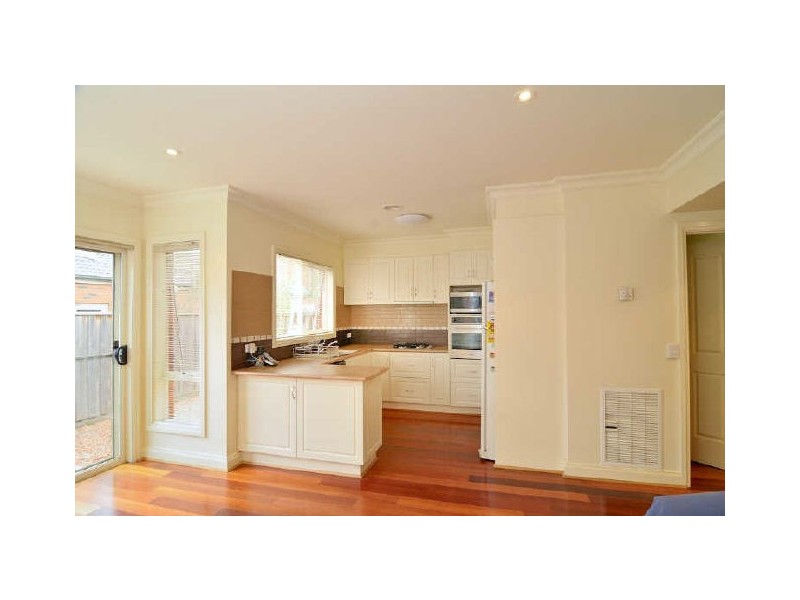 5/1 Young Road, Hallam VIC 3803