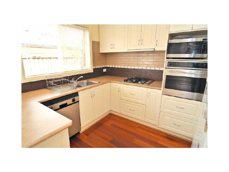 5/1 Young Road, Hallam VIC 3803