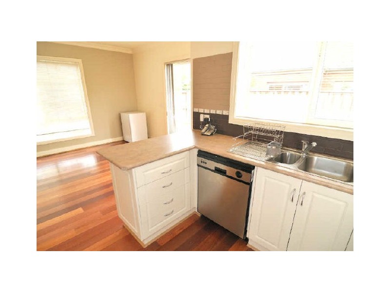 5/1 Young Road, Hallam VIC 3803