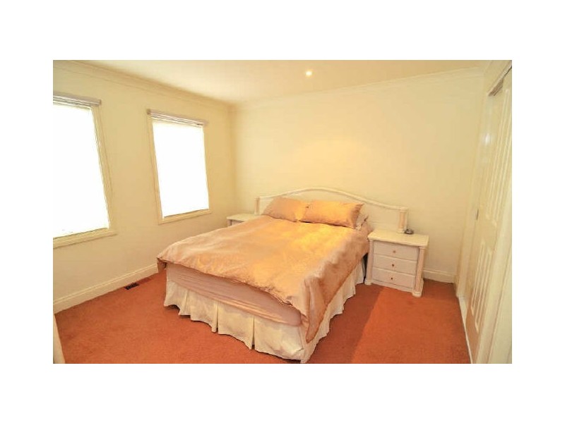 5/1 Young Road, Hallam VIC 3803