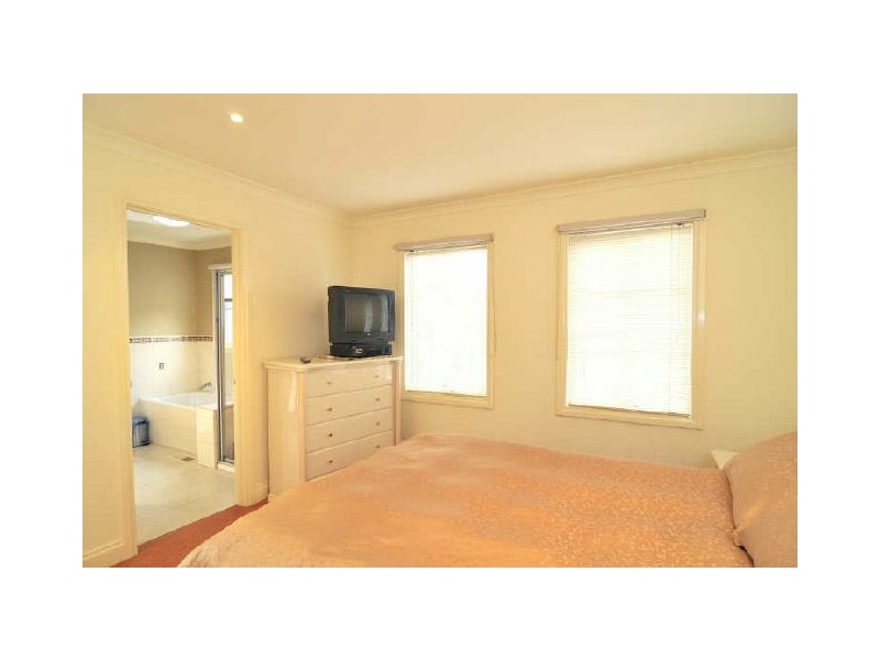 5/1 Young Road, Hallam VIC 3803