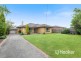 74 Robjant Street, Hampton Park VIC 3976