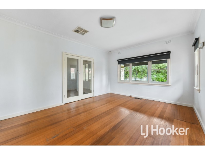 74 Robjant Street, Hampton Park VIC 3976