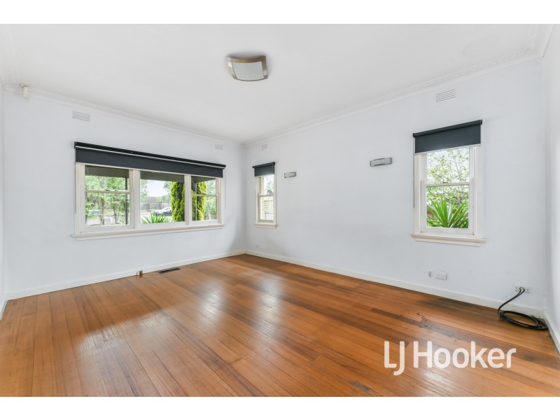 74 Robjant Street, Hampton Park VIC 3976