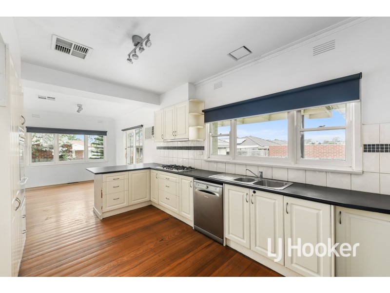 74 Robjant Street, Hampton Park VIC 3976