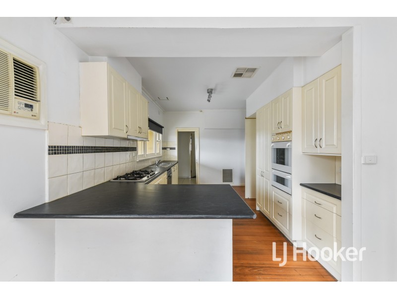 74 Robjant Street, Hampton Park VIC 3976