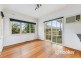 74 Robjant Street, Hampton Park VIC 3976