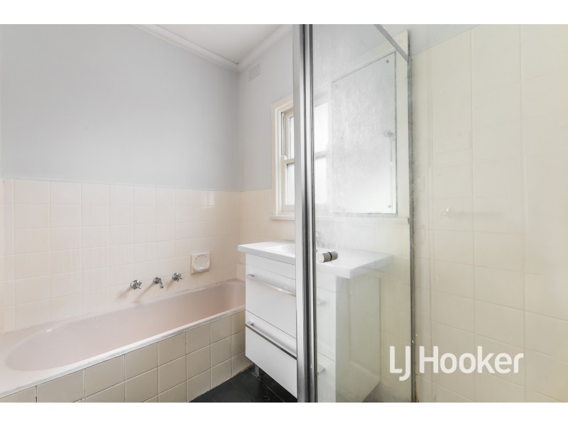 74 Robjant Street, Hampton Park VIC 3976