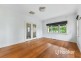 74 Robjant Street, Hampton Park VIC 3976