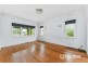 74 Robjant Street, Hampton Park VIC 3976