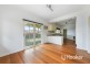 74 Robjant Street, Hampton Park VIC 3976