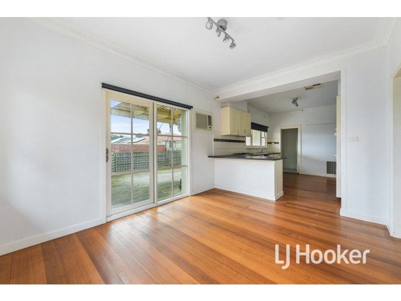 74 Robjant Street, Hampton Park VIC 3976