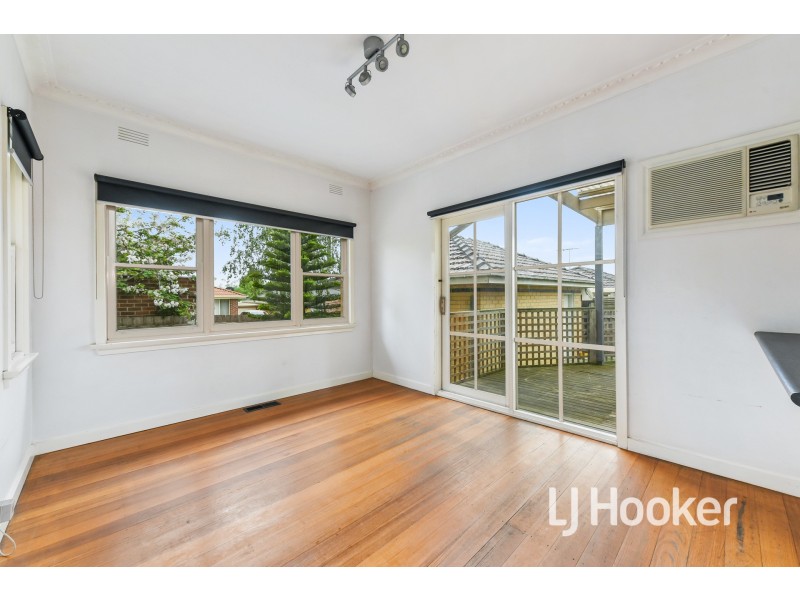 74 Robjant Street, Hampton Park VIC 3976