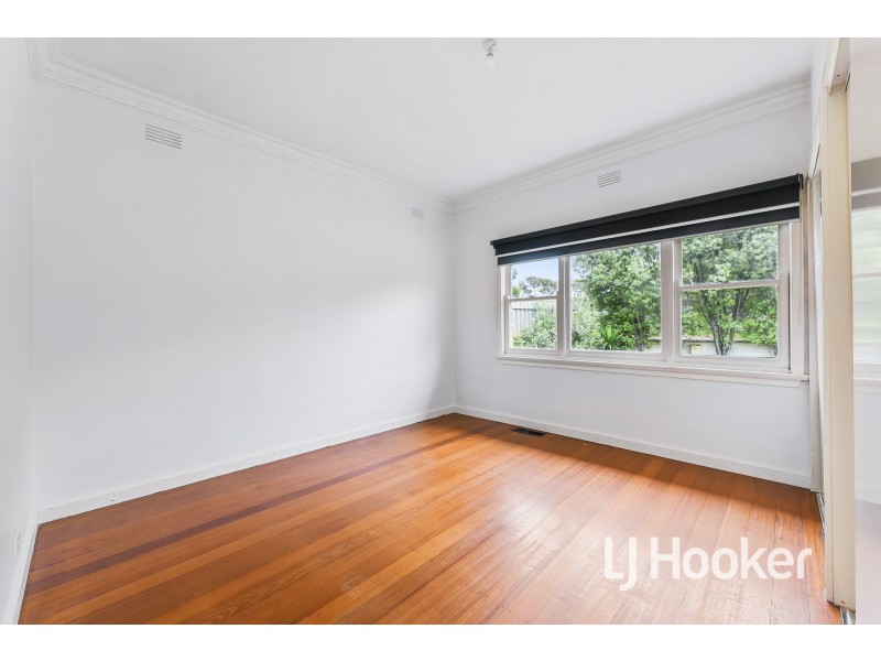 74 Robjant Street, Hampton Park VIC 3976