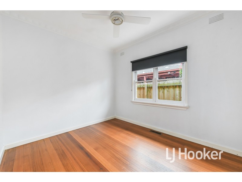 74 Robjant Street, Hampton Park VIC 3976