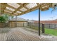 74 Robjant Street, Hampton Park VIC 3976