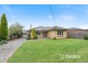 74 Robjant Street, Hampton Park VIC 3976