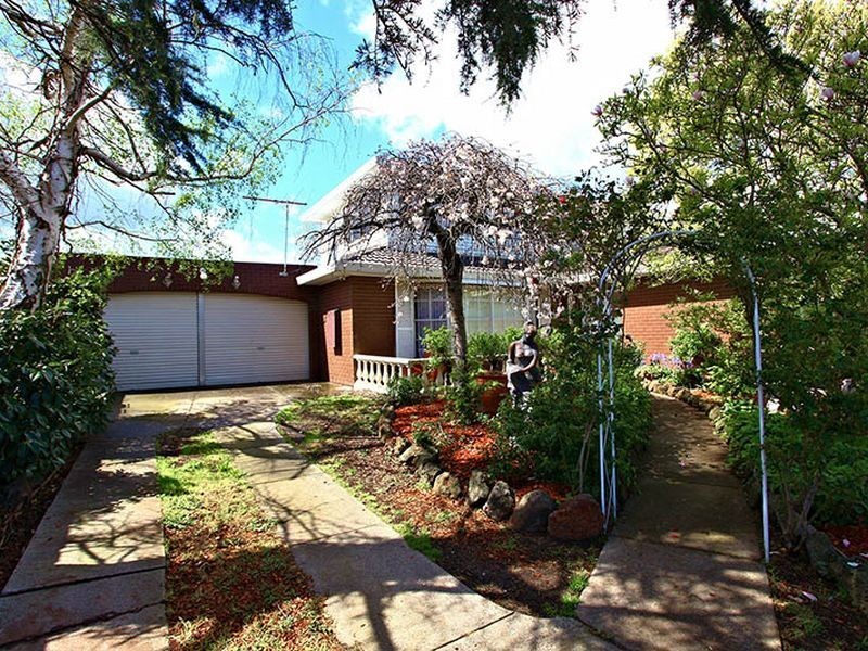 40 Kays Avenue, Hallam VIC 3803