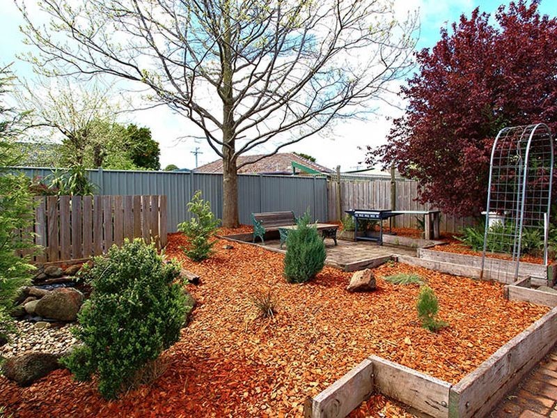 40 Kays Avenue, Hallam VIC 3803