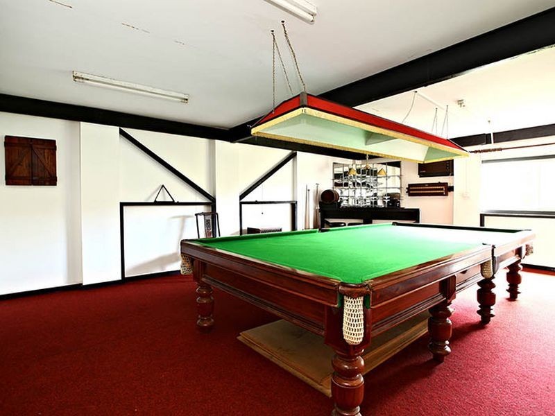 40 Kays Avenue, Hallam VIC 3803