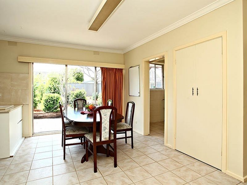 40 Kays Avenue, Hallam VIC 3803