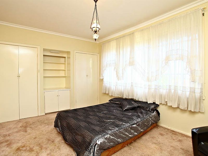 40 Kays Avenue, Hallam VIC 3803