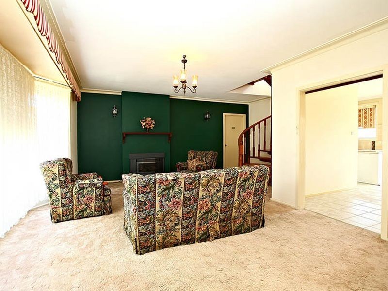 40 Kays Avenue, Hallam VIC 3803