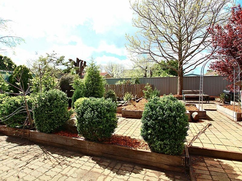 40 Kays Avenue, Hallam VIC 3803