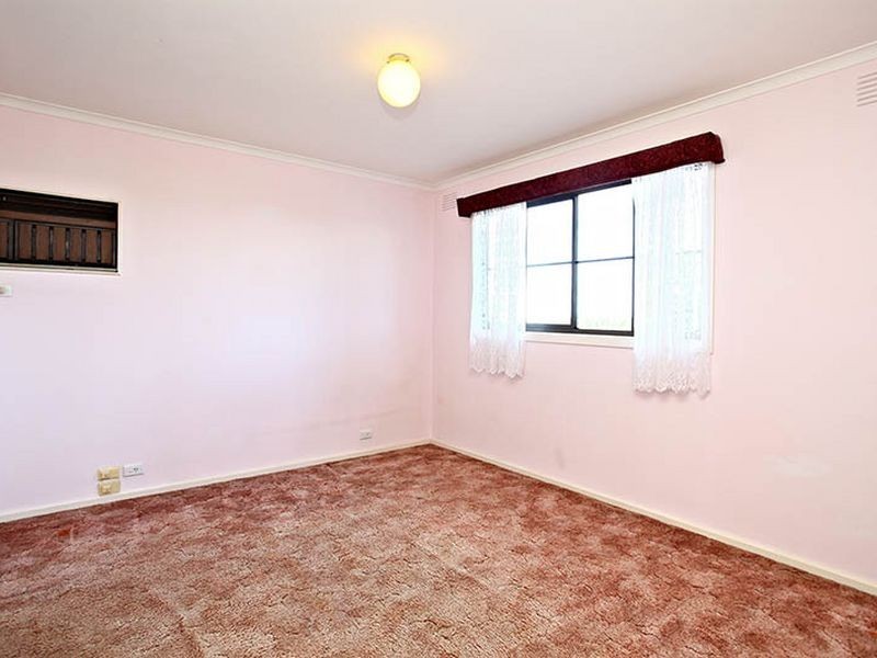 40 Kays Avenue, Hallam VIC 3803