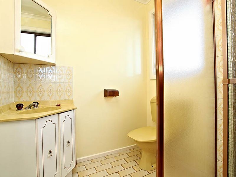 40 Kays Avenue, Hallam VIC 3803